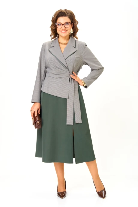 Aira Style 24431 #2