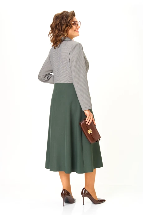 Aira Style 24431 #5