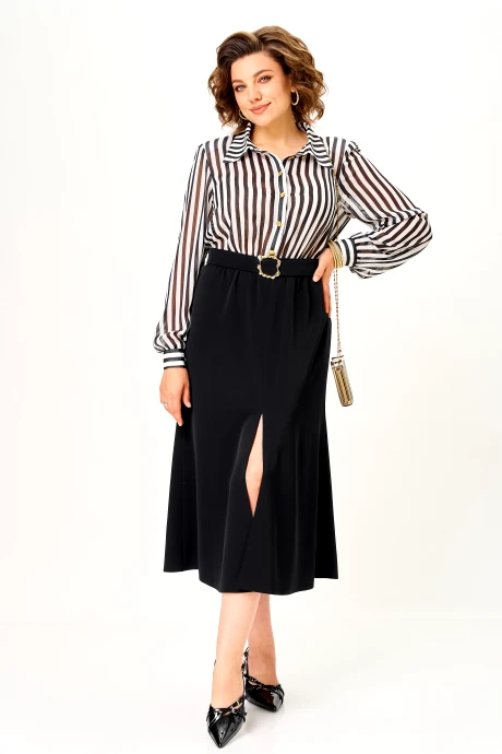 Aira Style 24435 #2