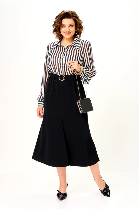 Aira Style 24435 #3