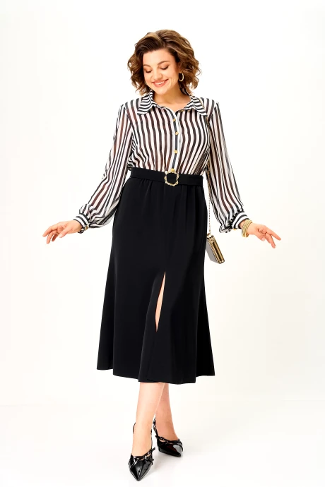 Aira Style 24435 #4