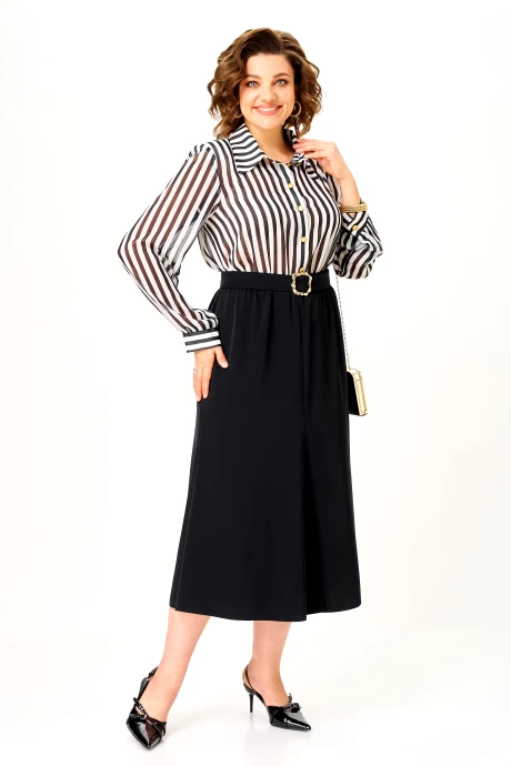 Aira Style 24435 #5