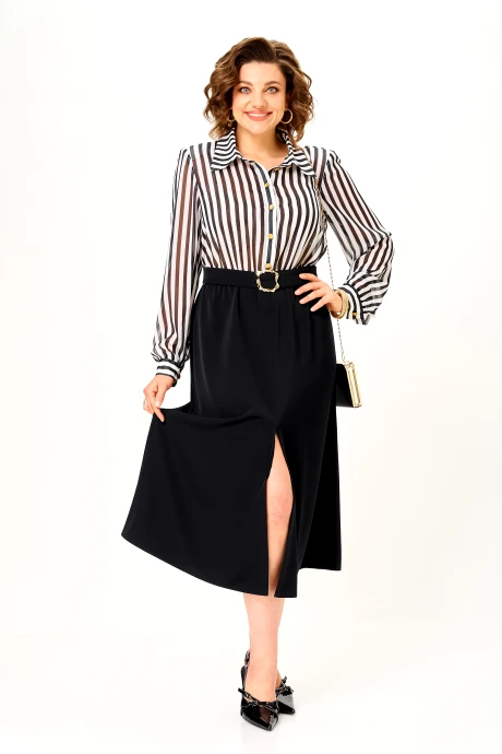 Aira Style 24435 #6