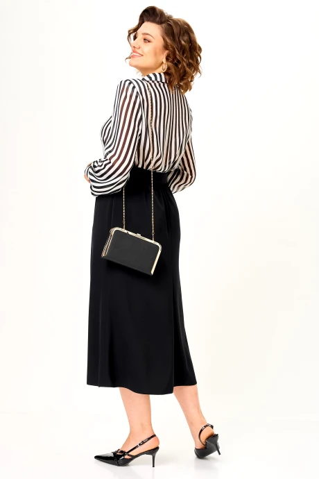 Aira Style 24435 #9