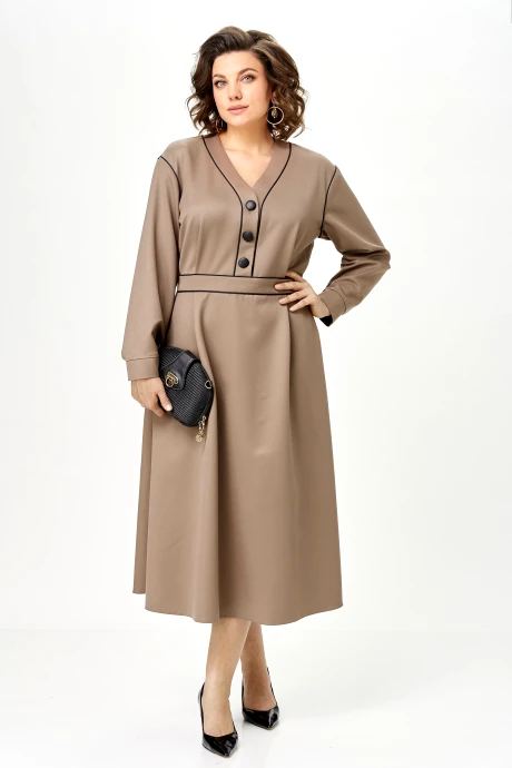 Aira Style 24437 #2