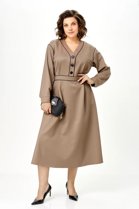 Aira Style 24437 #4