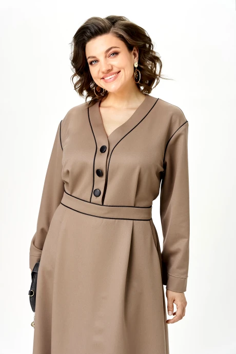 Aira Style 24437 #7