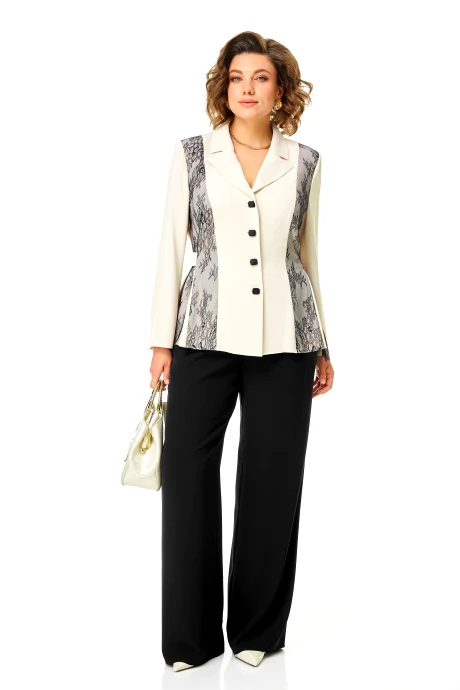 Aira Style 24260 двойка #4