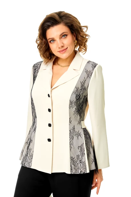 Aira Style 24260 двойка #7