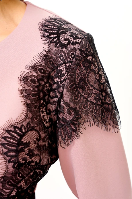 Aira Style 24145 двойка #9