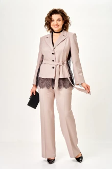 Aira Style 24256 двойка