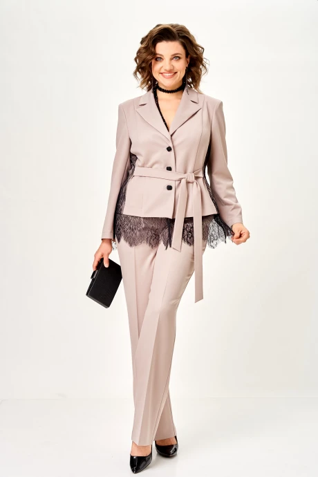 Aira Style 24256 двойка #2