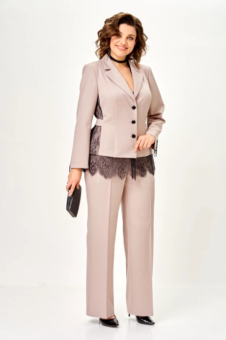 Aira Style 24256 двойка #6