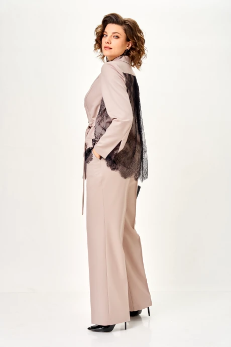 Aira Style 24256 двойка #7
