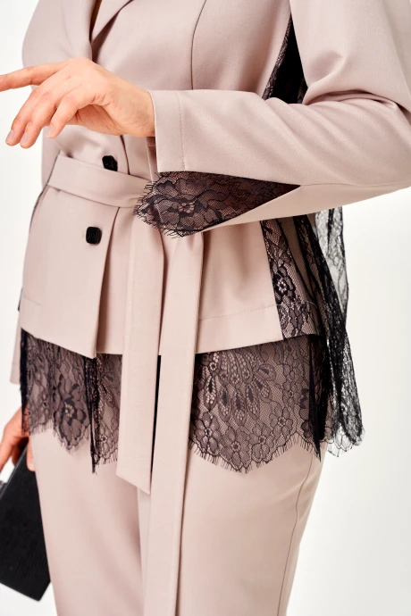 Aira Style 24256 двойка #9