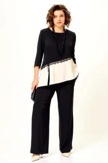 Aira Style 24257 двойка