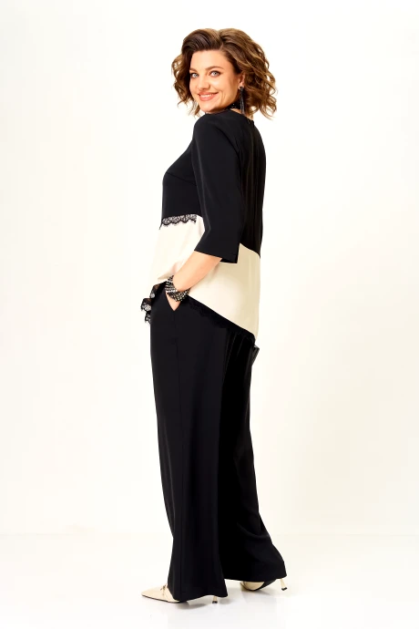 Aira Style 24257 двойка #6