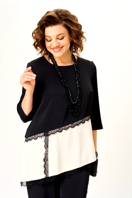 Aira Style 24257 двойка #7