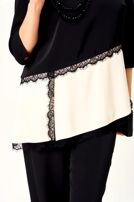 Aira Style 24257 двойка #8