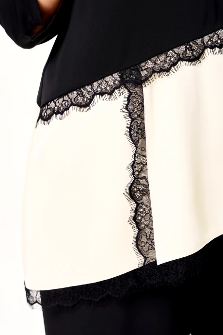 Aira Style 24257 двойка #9