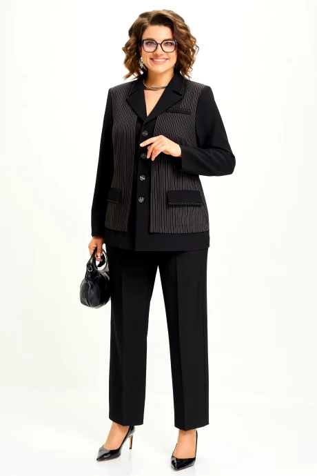 Aira Style 24262 двойка #3