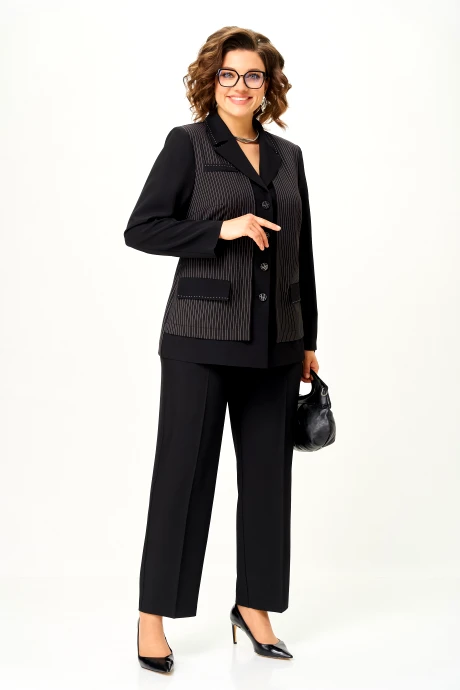 Aira Style 24262 двойка #5
