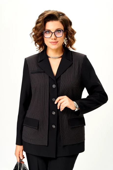 Aira Style 24262 двойка #7