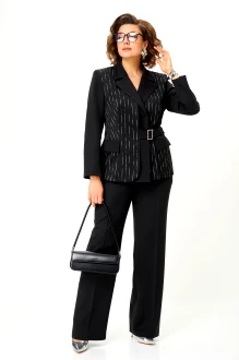 Aira Style 24259  двойка