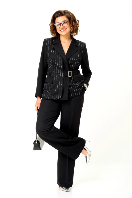 Aira Style 24259  двойка #3