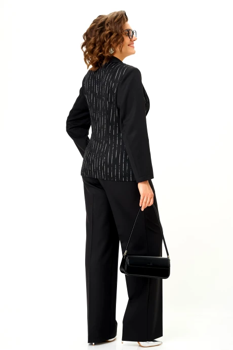 Aira Style 24259  двойка #8