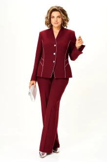 Aira Style 24264  двойка