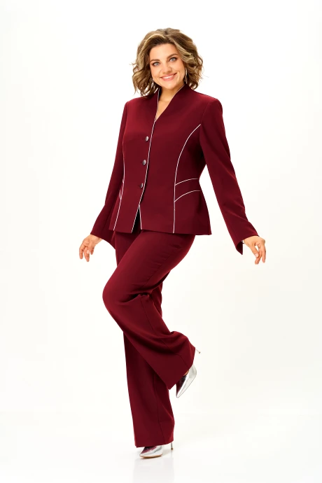 Aira Style 24264  двойка #5