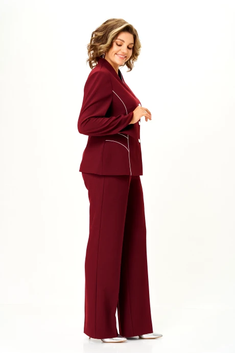 Aira Style 24264  двойка #8