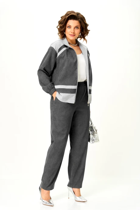 Aira Style 24263  двойка #3