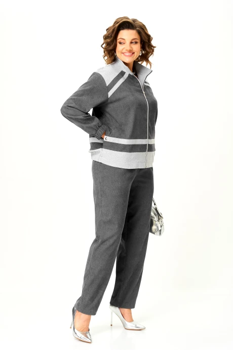 Aira Style 24263  двойка #6