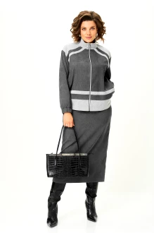Aira Style 24153  двойка