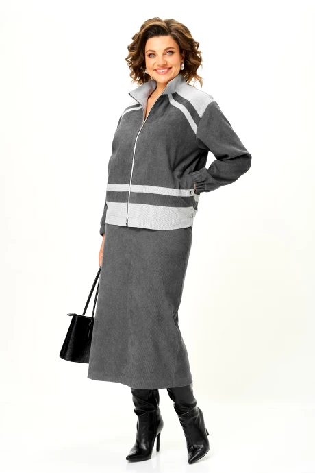Aira Style 24153  двойка #3