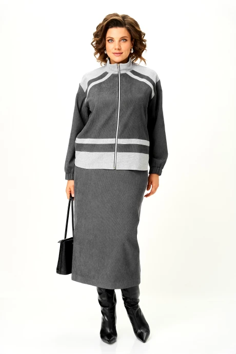 Aira Style 24153  двойка #4