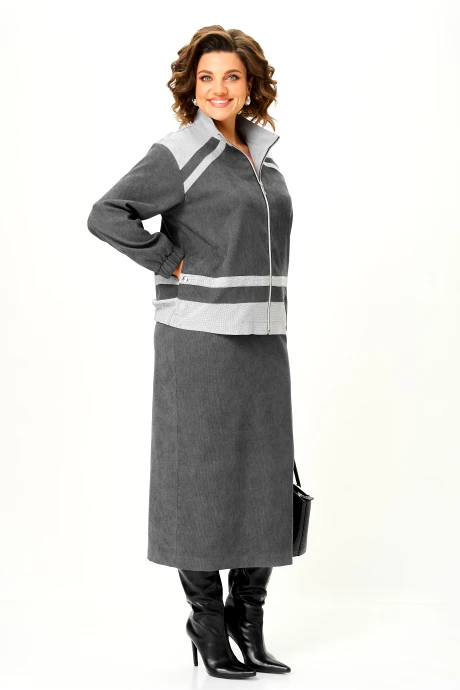 Aira Style 24153  двойка #5