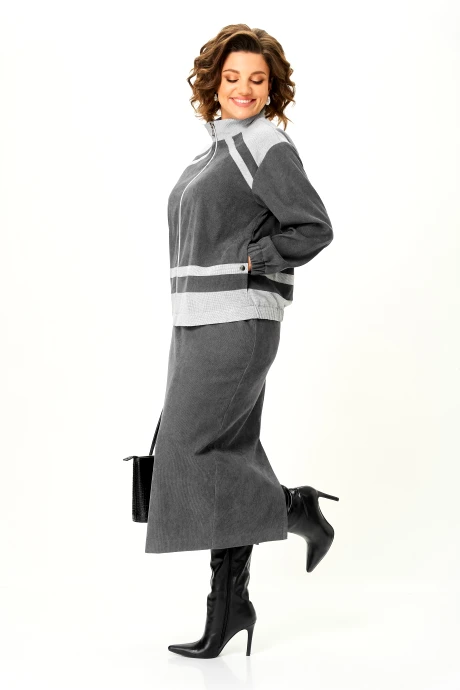 Aira Style 24153  двойка #6