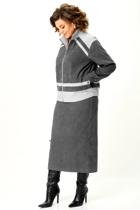 Aira Style 24153  двойка #7