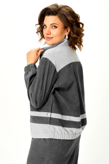 Aira Style 24153  двойка #9