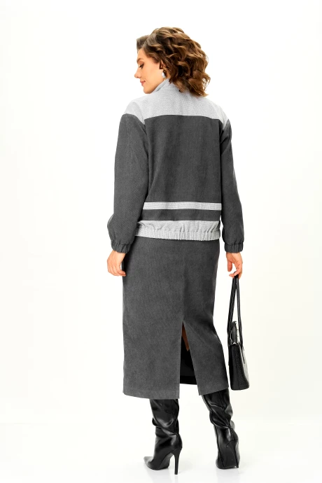 Aira Style 24153  двойка #10