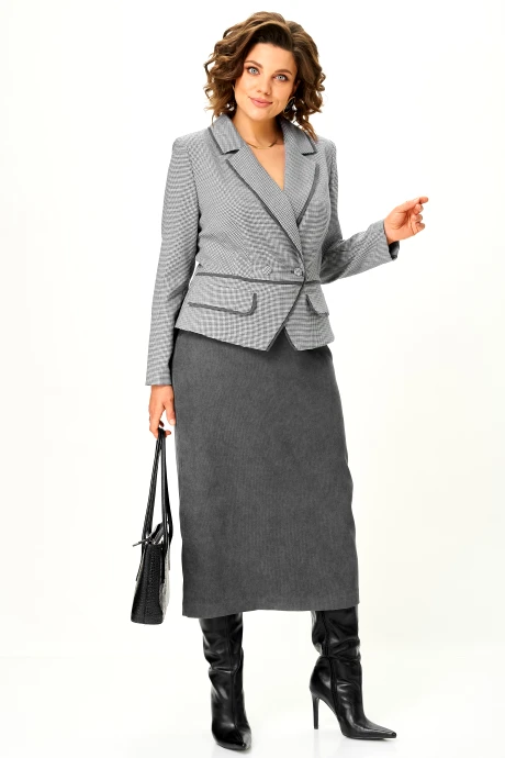 Aira Style 24152  двойка #3