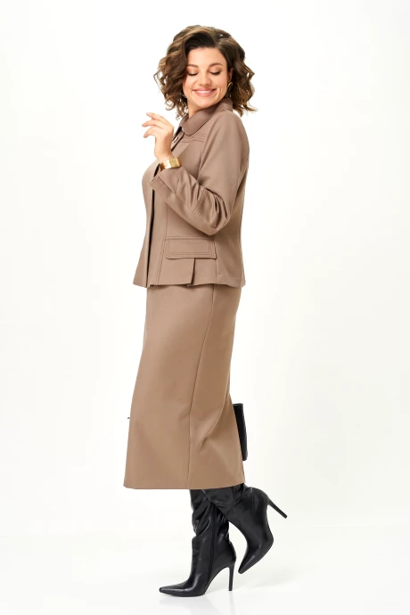 Aira Style 24151  двойка #5