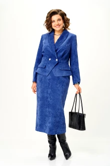 Aira Style 24150 двойка