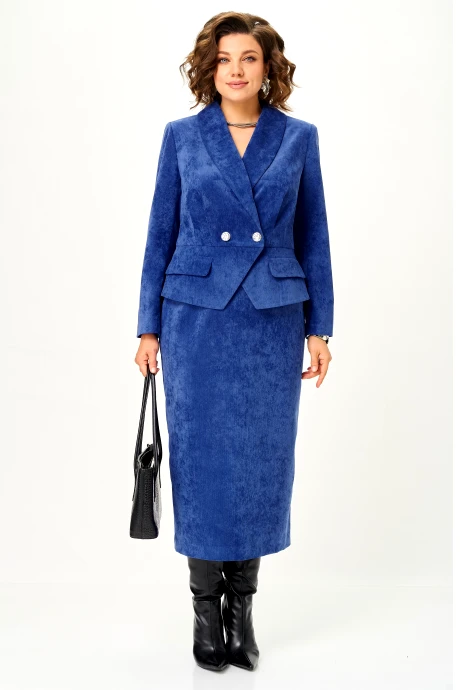 Aira Style 24150 двойка #2