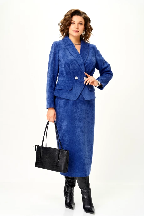 Aira Style 24150 двойка #4