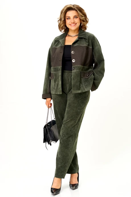 Aira Style 24265 двойка #5