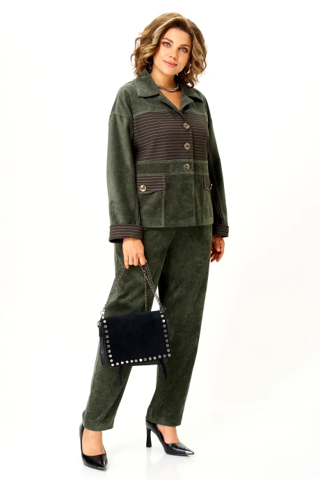 Aira Style 24265 двойка #6